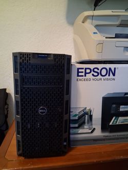 Dell Server T430 for Sale