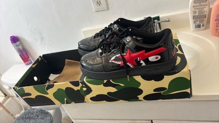 Bapes
