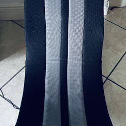 Gaming Chair V-Rocker Turbo Sound 51431