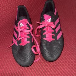Adidas Girls Sneakers 