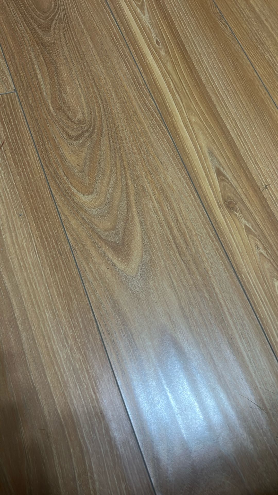 Floorboards@&