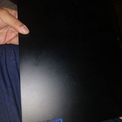 Legion Laptop 