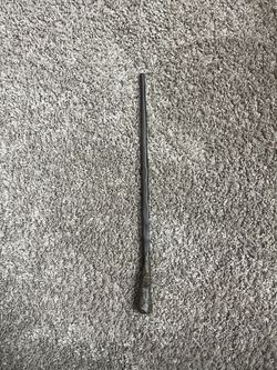 Harry Potter Wand