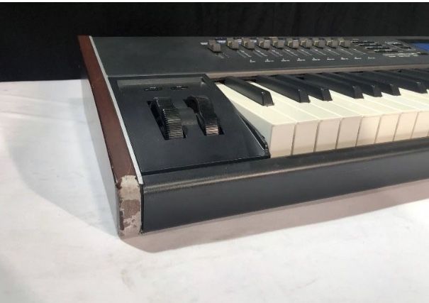 Kurzweil Pc3k8