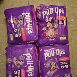 Free Toddler/Baby Stuff