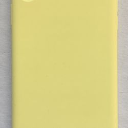 Case for iPhone X Max