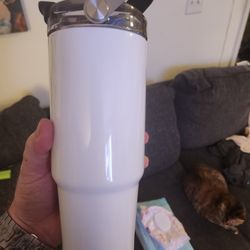 Custom Cups, Apple/Samsung Watches, Ect