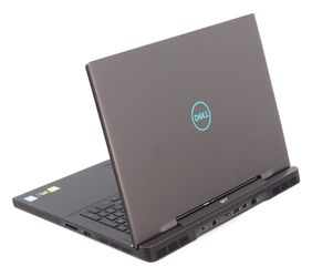 DELL G7 17” 7790