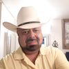 juan