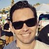 Jason Hamilton