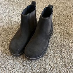Birkenstock Boots 