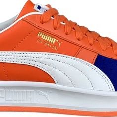Puma gv special kokono cheap