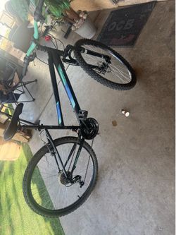 Northpoint bike 26”
