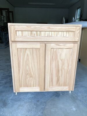 Used Cabinets For Sale >> New And Used Kitchen Cabinets For Sale In Cincinnati Oh Used Cabinets For Sale >> New And Used Kitchen Cabinets For Sale In Cincinnati Oh