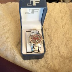 JF Watch