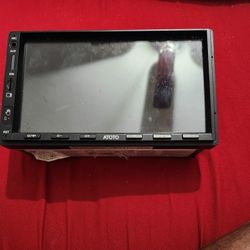 Atoto S8 Ultra