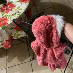 Little Lass   Girl  Size 5 