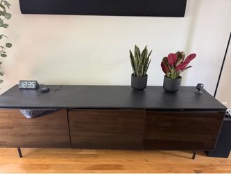 IKEA rannas tv unit