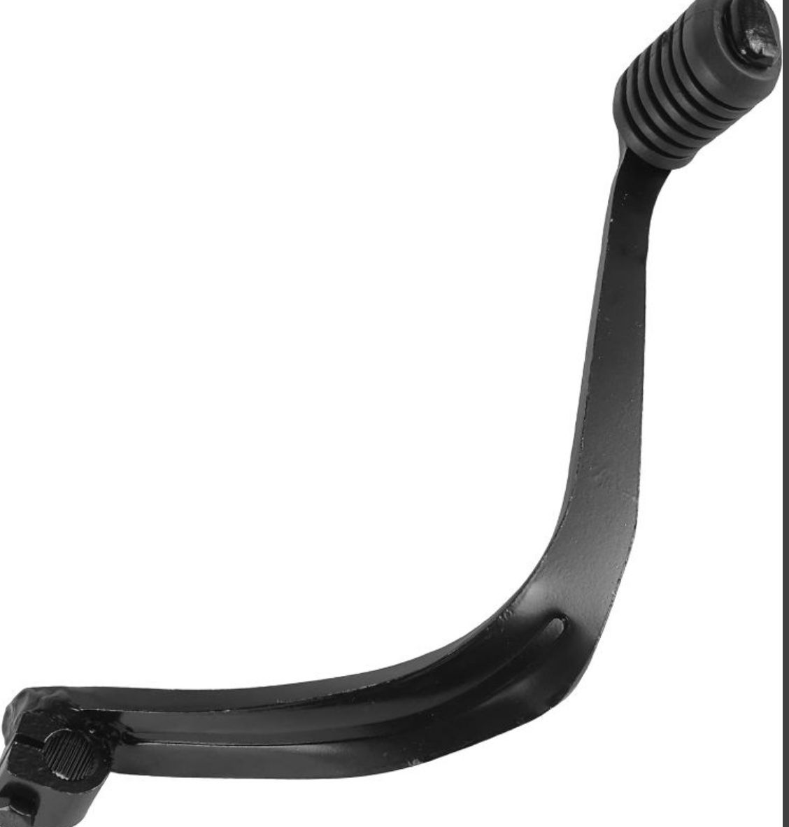 Shifter Honda Rancher 350