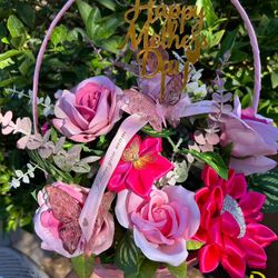 💐BOUQUETS 💐