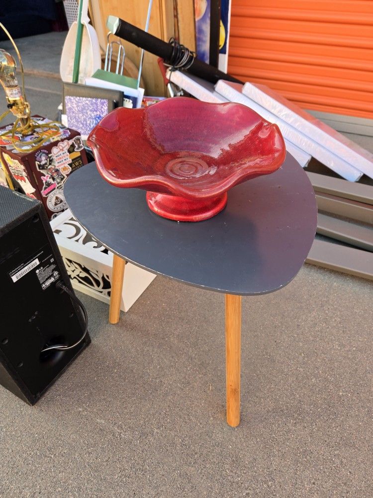 Various Household Items