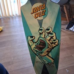 (RASTA)• SANTA》♡《CRUZ •$$115.00$$