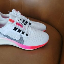 Women's Nike Pegasus