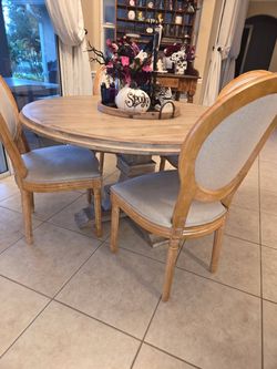 4 dining table chairs only