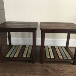5-Piece Accent Furniture Set - Ashley Furniture