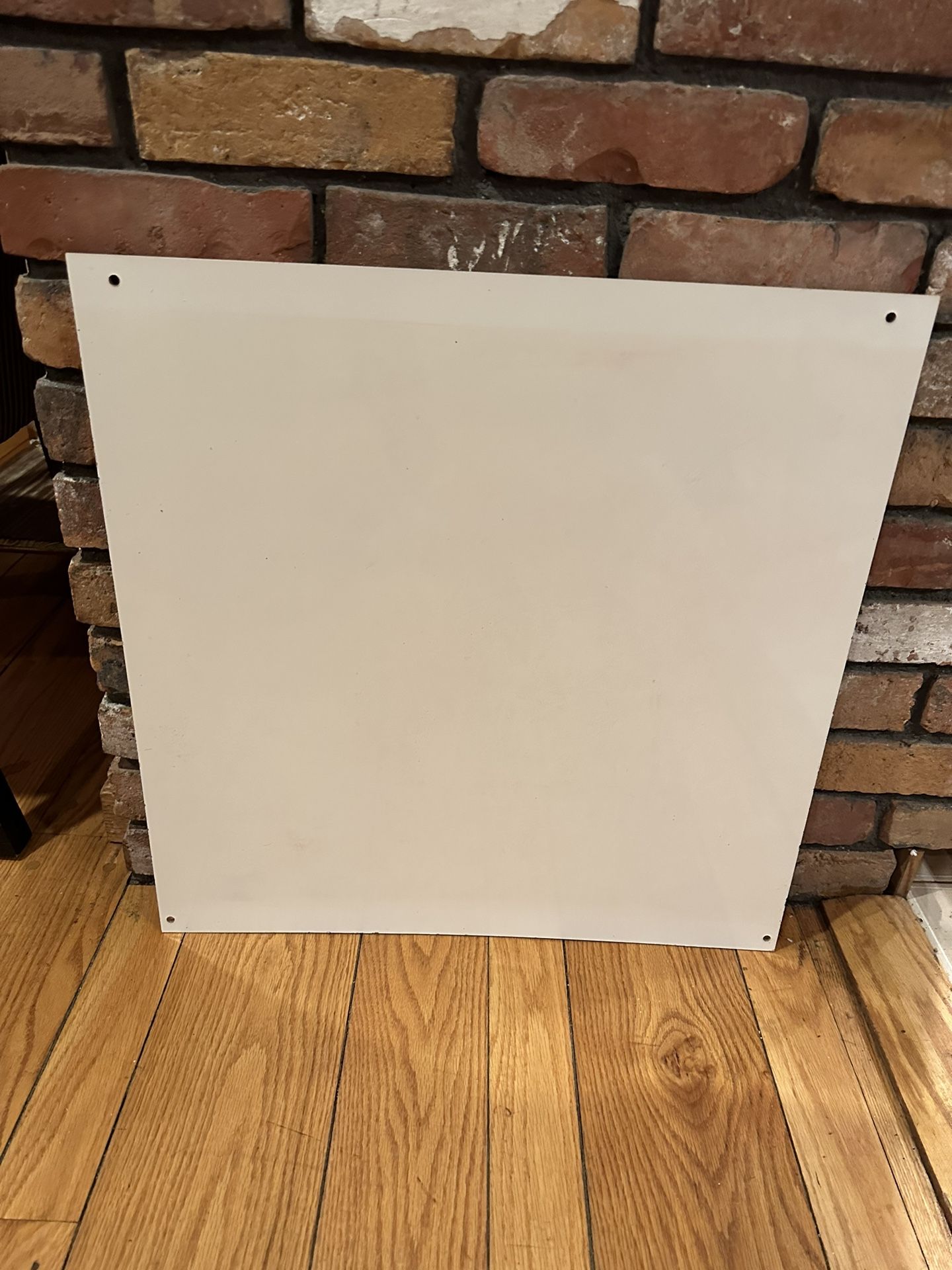 White Board Or Green Chalkboards $15 Each