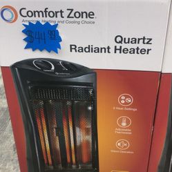 https://offerup.com/explore/k/2/3/14