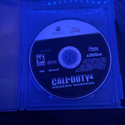 Mw1