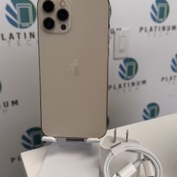 iPhone 12 Pro Max Unlocked 512 Gb