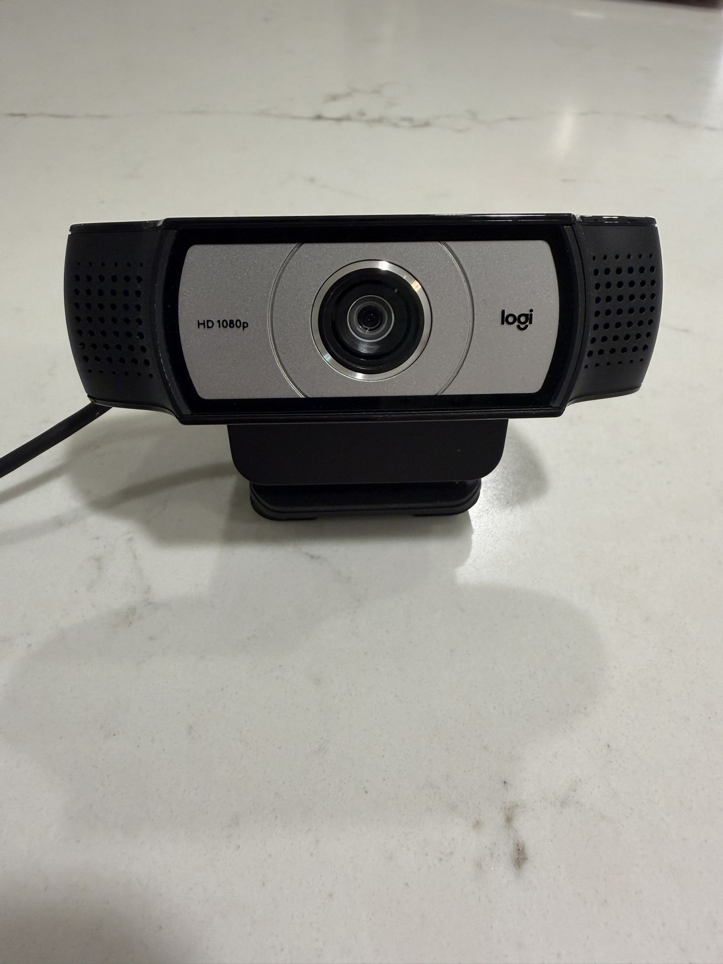 Video Webcam
