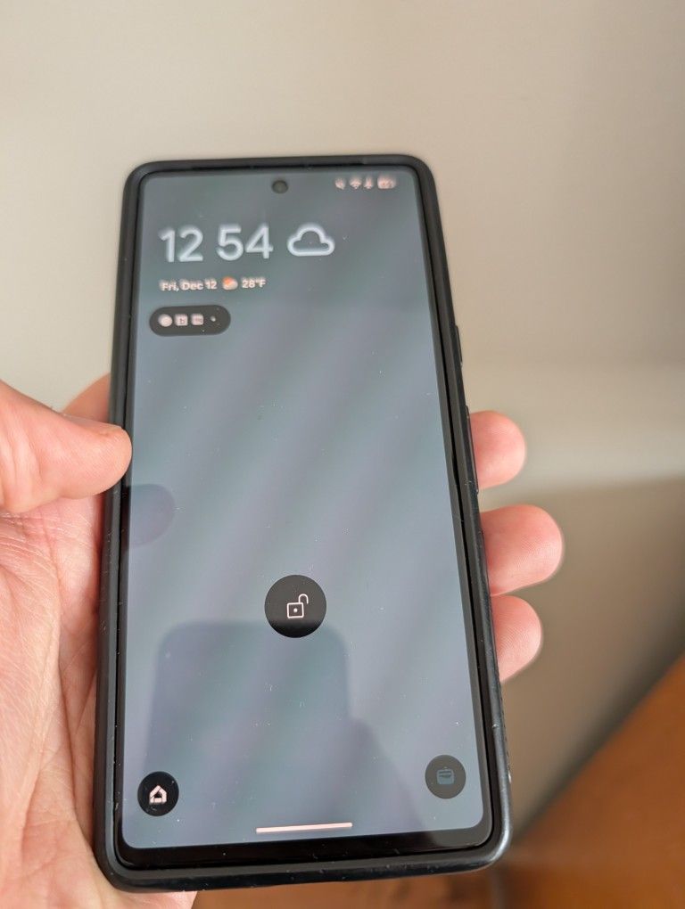 Google Pixel 7 Like New