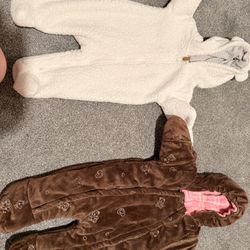 Baby Clothes 3mo 