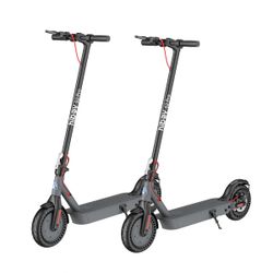Hiboy S2 Pro – Electric Scooter