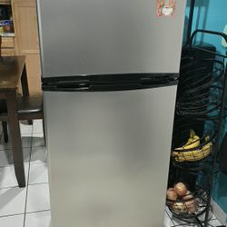 Refrigerador 