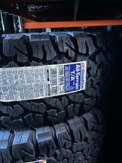 265/75R16
