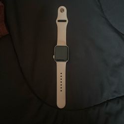 Apple Watch SE-great Condition