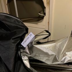 Ac Infinity 5/5 Tent