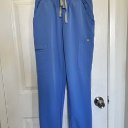 Figs Scrub Pants 