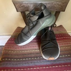 Puma Women’s 8.5