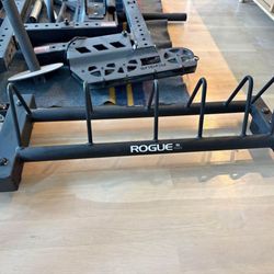 Rogue horizontal plate rack 2.0 hotsell
