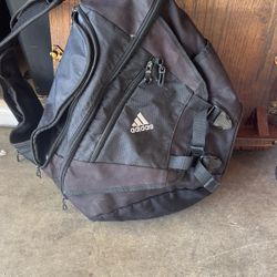 Adidas Bag