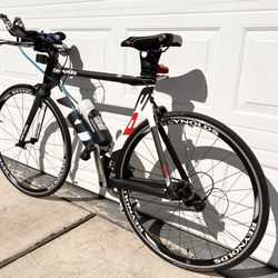 Cervelo P3