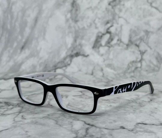 Ray-Ban Junior