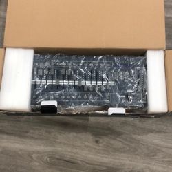 Chauvet DJ  OBEY 79
