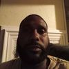 Pierre Dorsey