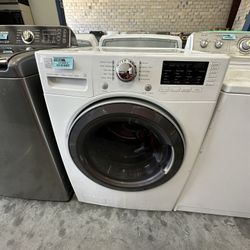 Kenmore Washer 